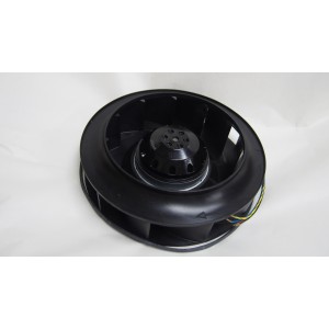 EBM - Cooling fan, R2E220-AA40-B8